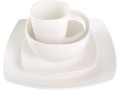 gibson-elite-soho-lounge-dinnerware-set-service-for-4-16pcs-white-small-0
