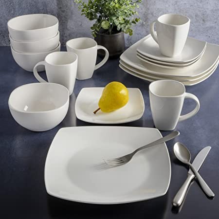gibson-elite-soho-lounge-dinnerware-set-service-for-4-16pcs-white-big-2