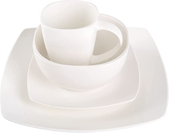 gibson-elite-soho-lounge-dinnerware-set-service-for-4-16pcs-white-big-0