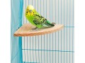 4-pcs-parrot-platform-bird-wooden-perch-stand-platform-cage-accessories-small-1