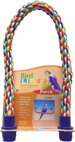 penn-plax-bird-life-multicolored-and-flexible-rope-perch-big-2