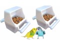 bird-feederno-mess-bird-feeder-for-cage2pcs-bird-bowls-for-cage-small-0