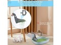 cat-litter-scooper-with-holder-cat-litter-shovel-with-waste-can-and-refill-135-bags-small-1