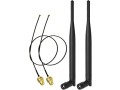 bingfu-dual-band-wifi-24ghz-5ghz-58ghz-6dbi-rp-sma-male-antenna-small-4