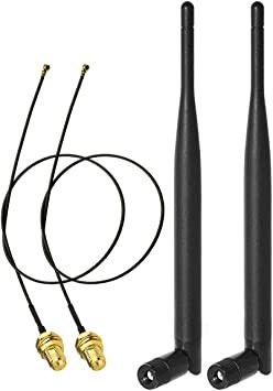 bingfu-dual-band-wifi-24ghz-5ghz-58ghz-6dbi-rp-sma-male-antenna-big-4