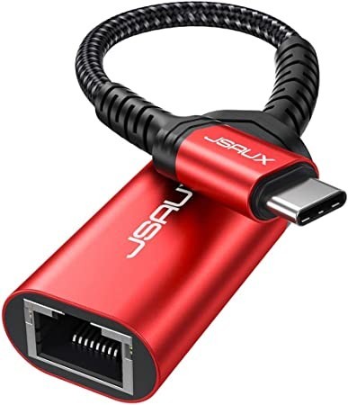 usb-c-to-ethernet-adapter-big-1