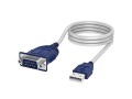 sabrent-usb-20-to-serial-9-pin-db-9-rs-232-converter-cable-small-1