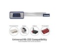 sabrent-usb-20-to-serial-9-pin-db-9-rs-232-converter-cable-small-2