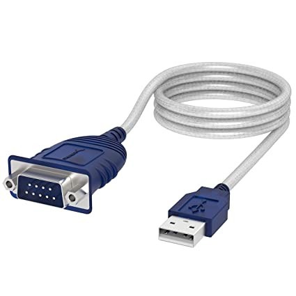 sabrent-usb-20-to-serial-9-pin-db-9-rs-232-converter-cable-big-1