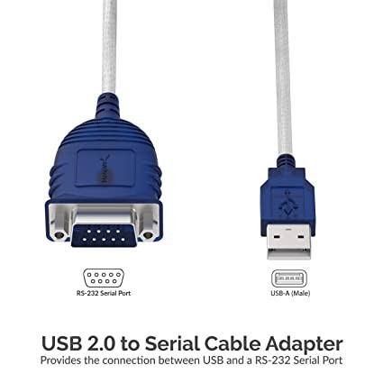 sabrent-usb-20-to-serial-9-pin-db-9-rs-232-converter-cable-big-0
