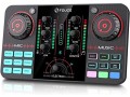 fduce-sc11-audio-interface-podcast-equipment-bundle-small-1