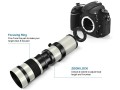 lightdow-420-800mm-f83-manual-zoom-super-telephoto-lens-small-0
