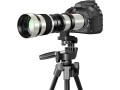 lightdow-420-800mm-f83-manual-zoom-super-telephoto-lens-small-1