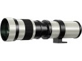 lightdow-420-800mm-f83-manual-zoom-super-telephoto-lens-small-3