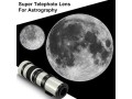 lightdow-420-800mm-f83-manual-zoom-super-telephoto-lens-small-2