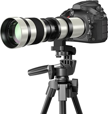 lightdow-420-800mm-f83-manual-zoom-super-telephoto-lens-big-1