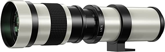 lightdow-420-800mm-f83-manual-zoom-super-telephoto-lens-big-3