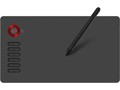 drawing-tabletveikk-a15-10x6-inch-graphic-tablet-small-0