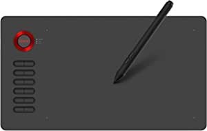 drawing-tabletveikk-a15-10x6-inch-graphic-tablet-big-0