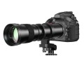 lightdow-420-800mm-f83-manual-zoom-super-telephoto-lens-small-2