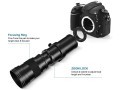lightdow-420-800mm-f83-manual-zoom-super-telephoto-lens-small-0