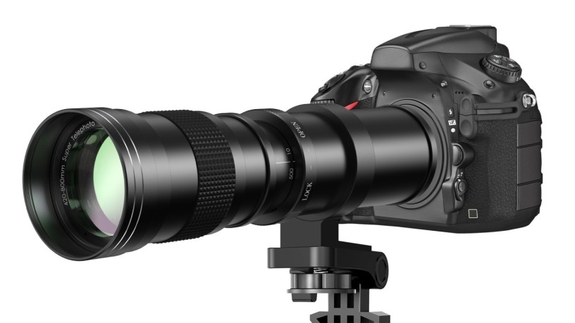 lightdow-420-800mm-f83-manual-zoom-super-telephoto-lens-big-2