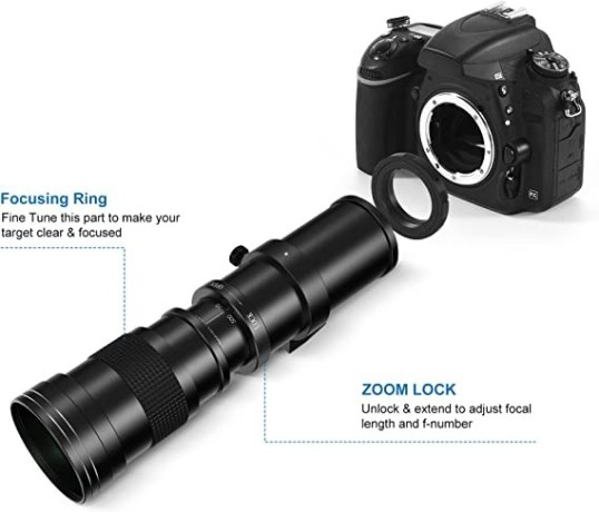 lightdow-420-800mm-f83-manual-zoom-super-telephoto-lens-big-0