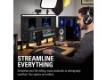elgato-stream-deck-mk2-studio-controller-small-2