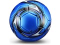 machine-stitched-football-ball-competition-professional-soccer-balls-anti-pressure-size-5-outdoor-portable-sports-accessoriesblue-small-0