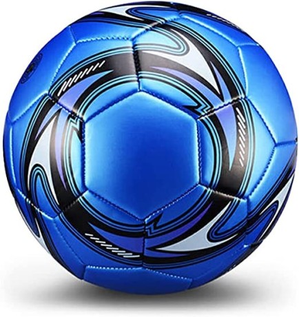 machine-stitched-football-ball-competition-professional-soccer-balls-anti-pressure-size-5-outdoor-portable-sports-accessoriesblue-big-0