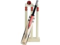 grays-nicolls-mini-cricket-bat-stumps-ball-set-small-0