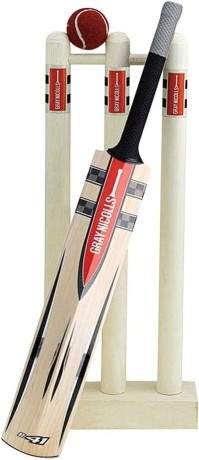 grays-nicolls-mini-cricket-bat-stumps-ball-set-big-0