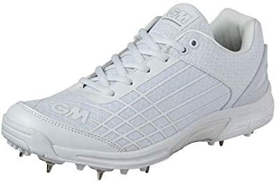 gm-original-spike-cricket-shoes-2020-big-2