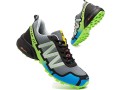 goodvalue-trail-running-shoes-men-waterproof-walking-hiking-running-shoes-for-men-non-slip-all-terrain-shoes-small-1