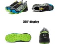 goodvalue-trail-running-shoes-men-waterproof-walking-hiking-running-shoes-for-men-non-slip-all-terrain-shoes-small-0