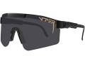 p-v-polarized-cycling-sunglasses-uv400-polarized-men-and-women-polarized-riding-running-sunglasses-fishing-golf-style-a-small-0