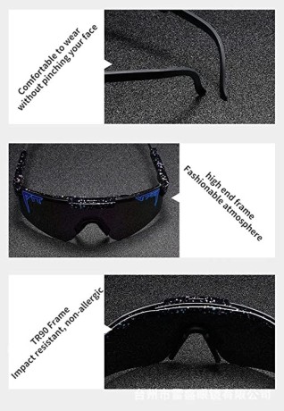 p-v-polarized-cycling-sunglasses-uv400-polarized-men-and-women-polarized-riding-running-sunglasses-fishing-golf-style-a-big-1