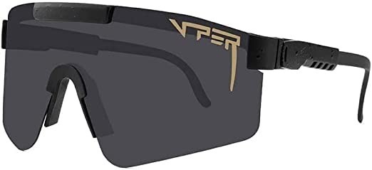 p-v-polarized-cycling-sunglasses-uv400-polarized-men-and-women-polarized-riding-running-sunglasses-fishing-golf-style-a-big-0