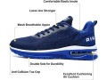 autper-air-running-tennis-shoes-for-men-lightweight-non-slip-sport-gym-walking-shoes-sneakerssize-us-7-125-small-2