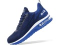 autper-air-running-tennis-shoes-for-men-lightweight-non-slip-sport-gym-walking-shoes-sneakerssize-us-7-125-small-1