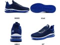 autper-air-running-tennis-shoes-for-men-lightweight-non-slip-sport-gym-walking-shoes-sneakerssize-us-7-125-small-0