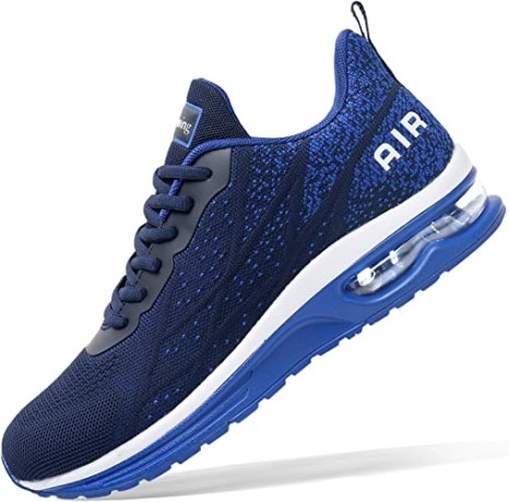 autper-air-running-tennis-shoes-for-men-lightweight-non-slip-sport-gym-walking-shoes-sneakerssize-us-7-125-big-1