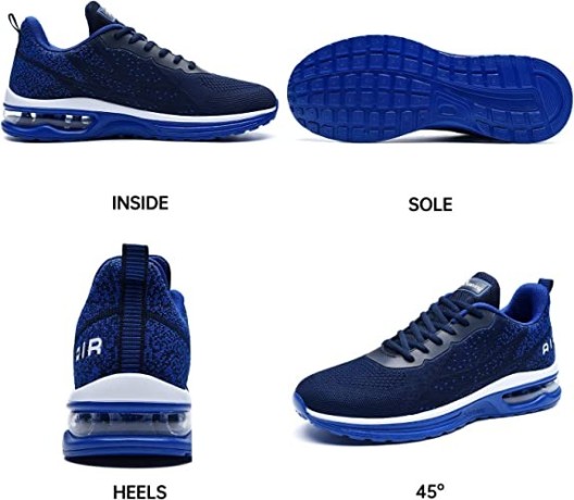 autper-air-running-tennis-shoes-for-men-lightweight-non-slip-sport-gym-walking-shoes-sneakerssize-us-7-125-big-0