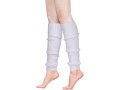 onupgo-leg-warmers-for-women-80s-eightys-party-junior-neon-ribbed-leg-warmers-for-girls-fashion-winter-leg-long-socks-small-0