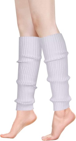 onupgo-leg-warmers-for-women-80s-eightys-party-junior-neon-ribbed-leg-warmers-for-girls-fashion-winter-leg-long-socks-big-0