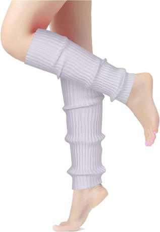 onupgo-leg-warmers-for-women-80s-eightys-party-junior-neon-ribbed-leg-warmers-for-girls-fashion-winter-leg-long-socks-big-1