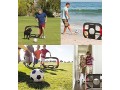 soccer-goal-for-kids-portable-folding-pop-up-kids-soccer-goal-net-with-carry-bag-for-outdoor-and-indoor-small-3