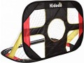 soccer-goal-for-kids-portable-folding-pop-up-kids-soccer-goal-net-with-carry-bag-for-outdoor-and-indoor-small-2