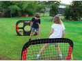 soccer-goal-for-kids-portable-folding-pop-up-kids-soccer-goal-net-with-carry-bag-for-outdoor-and-indoor-small-1