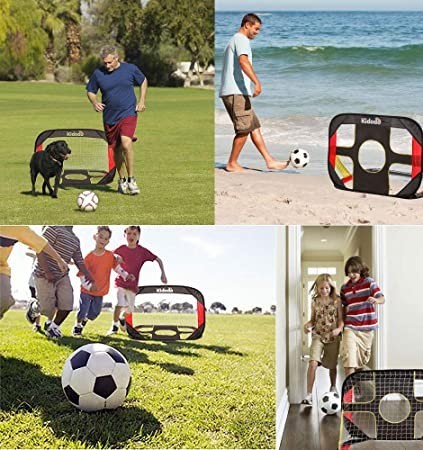soccer-goal-for-kids-portable-folding-pop-up-kids-soccer-goal-net-with-carry-bag-for-outdoor-and-indoor-big-3